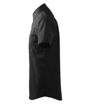 Chic - Košeľa pánska - Malfini