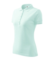 Pique Polo - Polokošeľa dámska - Malfini