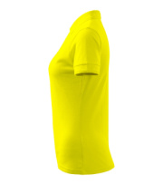 Pique Polo - Polokošeľa dámska - Malfini