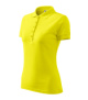 Pique Polo - Polokošeľa dámska - Malfini