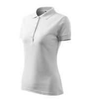 Pique Polo - Polokošeľa dámska - Malfini