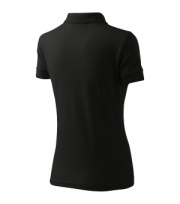 Pique Polo - Polokošeľa dámska - Malfini