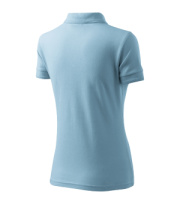 Pique Polo - Polokošeľa dámska - Malfini