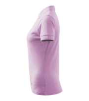 Pique Polo - Polokošeľa dámska - Malfini