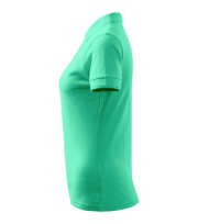 Pique Polo - Polokošeľa dámska - Malfini