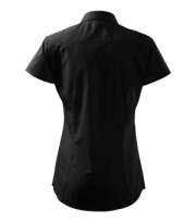 Chic - Košeľa dámska - Malfini