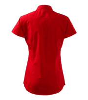 Chic - Košeľa dámska - Malfini