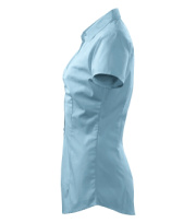 Chic - Košeľa dámska - Malfini