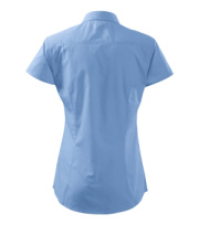 Chic - Košeľa dámska - Malfini