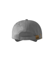 6P - Čiapka unisex - Malfini