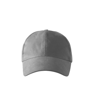 6P - Čiapka unisex