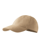 6P - Čiapka unisex - Malfini