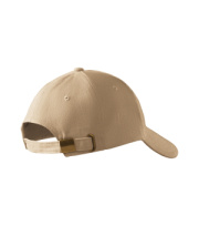 6P - Čiapka unisex - Malfini