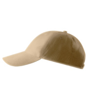 6P - Čiapka unisex - Malfini