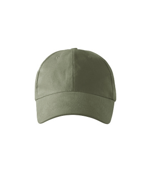 6P - Čiapka unisex