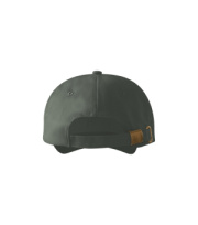 6P - Čiapka unisex - Malfini