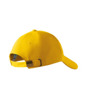 6P - Čiapka unisex - Malfini