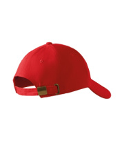 6P - Čiapka unisex - Malfini