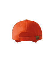 6P - Čiapka unisex - Malfini