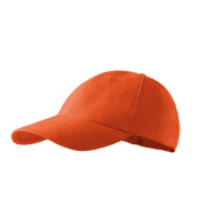 6P - Čiapka unisex - Malfini