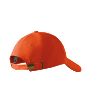 6P - Čiapka unisex - Malfini