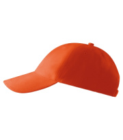 6P - Čiapka unisex - Malfini