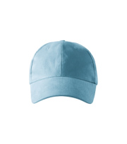 6P - Čiapka unisex - Malfini