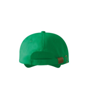 6P - Čiapka unisex - Malfini