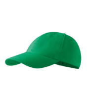 6P - Čiapka unisex - Malfini