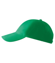 6P - Čiapka unisex - Malfini
