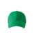 6P - Čiapka unisex - Malfini, farba - trávová zelená, veľkosť - Nastaviteľná