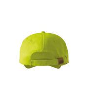 6P - Čiapka unisex - Malfini