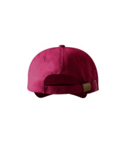 6P - Čiapka unisex - Malfini