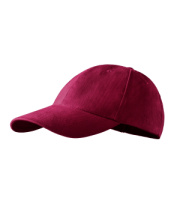 6P - Čiapka unisex - Malfini