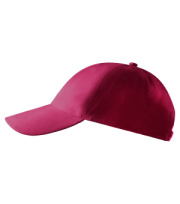 6P - Čiapka unisex - Malfini