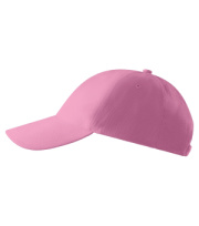 6P - Čiapka unisex - Malfini