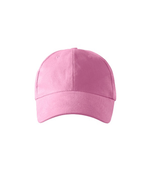 6P - Čiapka unisex