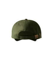 6P - Čiapka unisex - Malfini