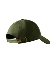 6P - Čiapka unisex - Malfini
