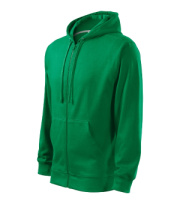 Trendy Zipper - Mikina pánska - Malfini
