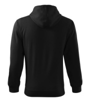 Trendy Zipper - Mikina pánska - Malfini