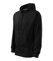 Trendy Zipper - Mikina pánska - Malfini