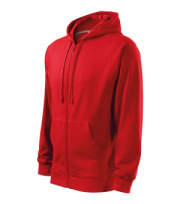 Trendy Zipper - Mikina pánska - Malfini