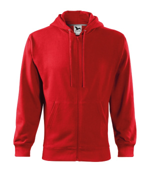 Trendy Zipper - Mikina pánska