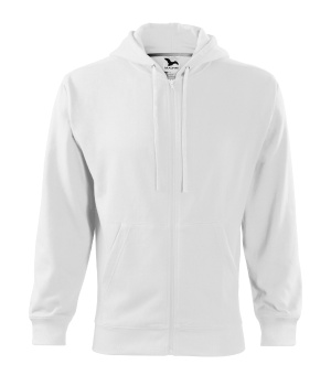 Trendy Zipper - Mikina pánska