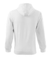 Trendy Zipper - Mikina pánska - Malfini