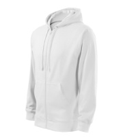 Trendy Zipper - Mikina pánska - Malfini