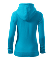 Trendy Zipper - Mikina dámska - Malfini