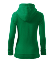 Trendy Zipper - Mikina dámska - Malfini