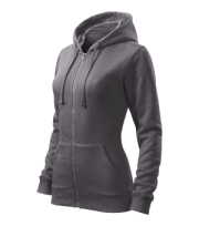 Trendy Zipper - Mikina dámska - Malfini